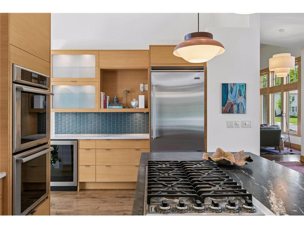 3225 W 38th Street Minneapolis MN 55410 - Bde Maka Ska 7083800 image15