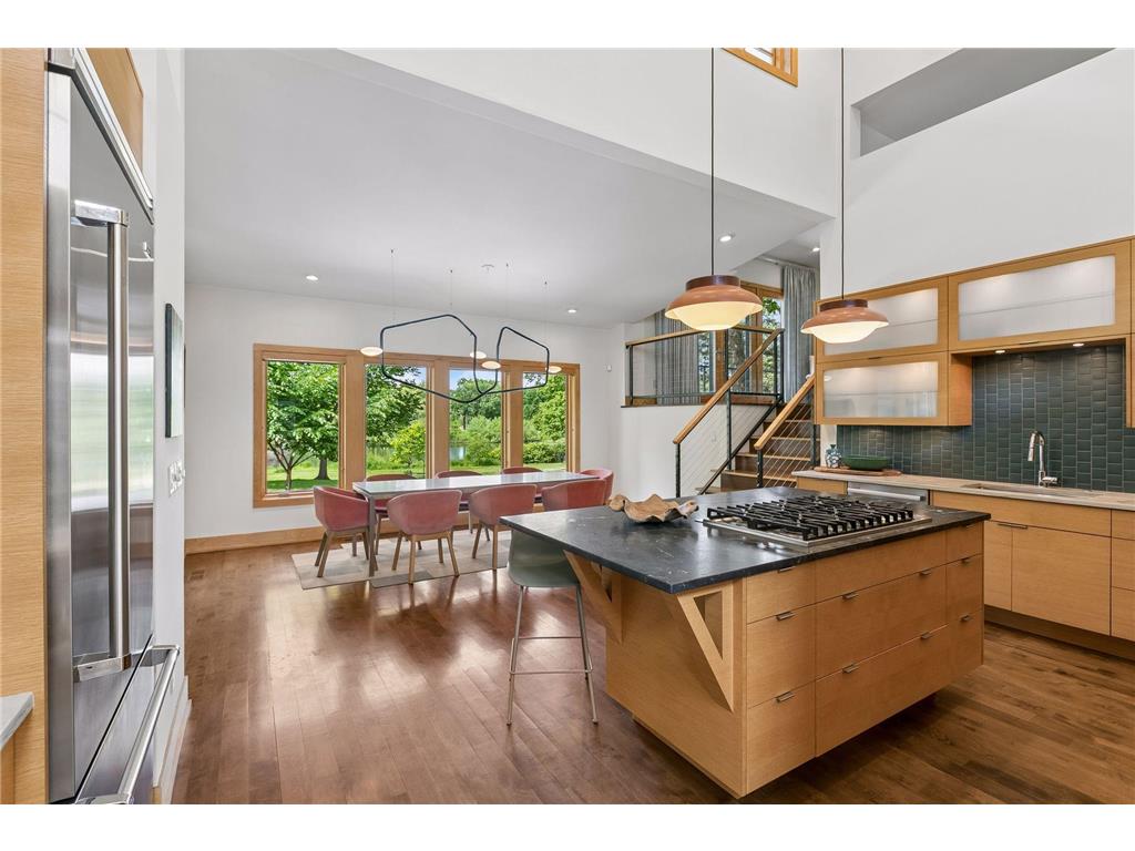 3225 W 38th Street Minneapolis MN 55410 - Bde Maka Ska 7083800 image16