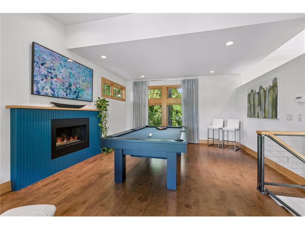 3225 W 38th Street Minneapolis MN 55410 - Bde Maka Ska 7083800 image17