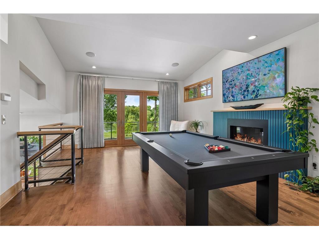 3225 W 38th Street Minneapolis MN 55410 - Bde Maka Ska 7083800 image18