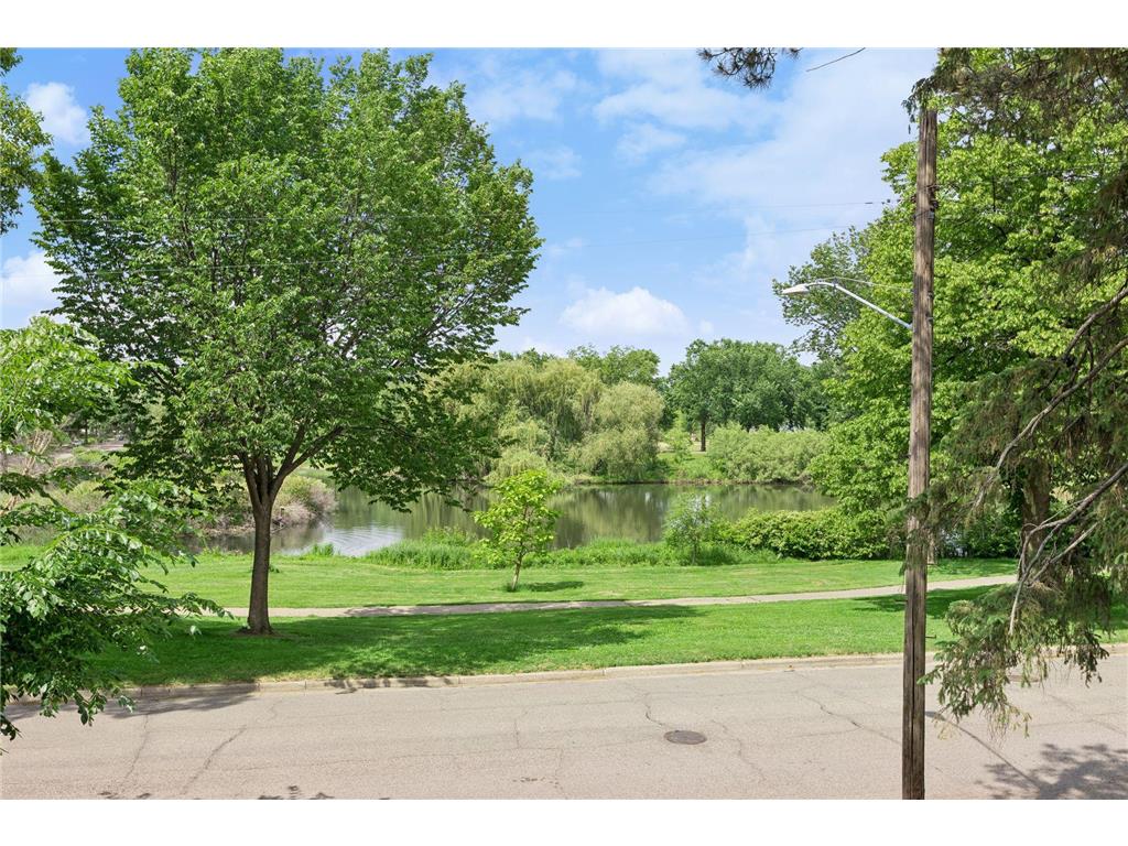 3225 W 38th Street Minneapolis MN 55410 - Bde Maka Ska 7083800 image19