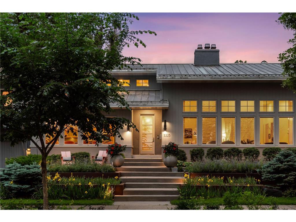 3225 W 38th Street Minneapolis MN 55410 - Bde Maka Ska 7083800 image2