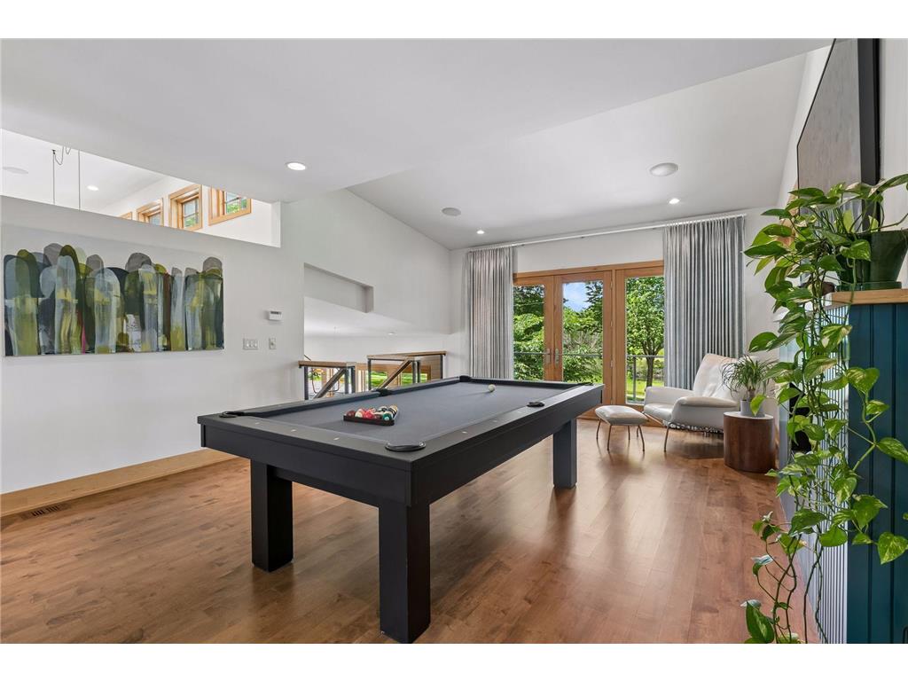 3225 W 38th Street Minneapolis MN 55410 - Bde Maka Ska 7083800 image20