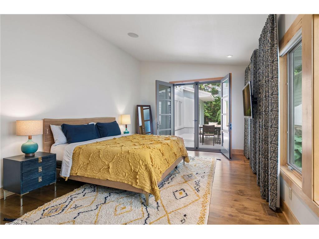 3225 W 38th Street Minneapolis MN 55410 - Bde Maka Ska 7083800 image21
