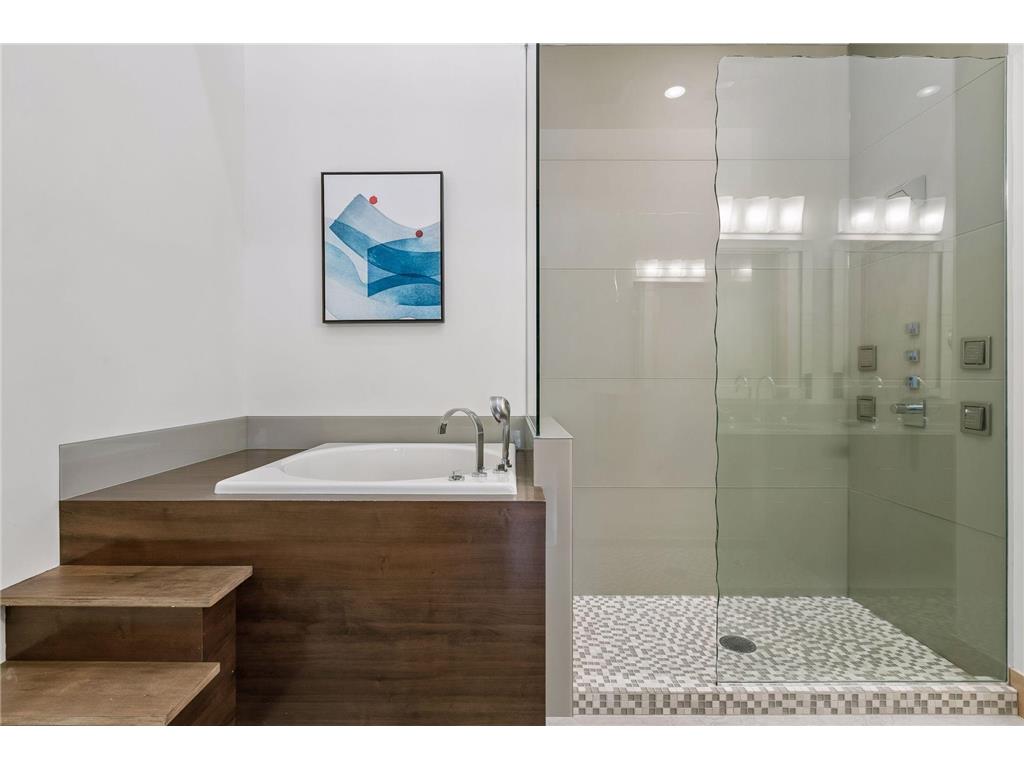 3225 W 38th Street Minneapolis MN 55410 - Bde Maka Ska 7083800 image23