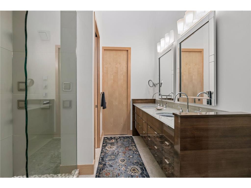 3225 W 38th Street Minneapolis MN 55410 - Bde Maka Ska 7083800 image24