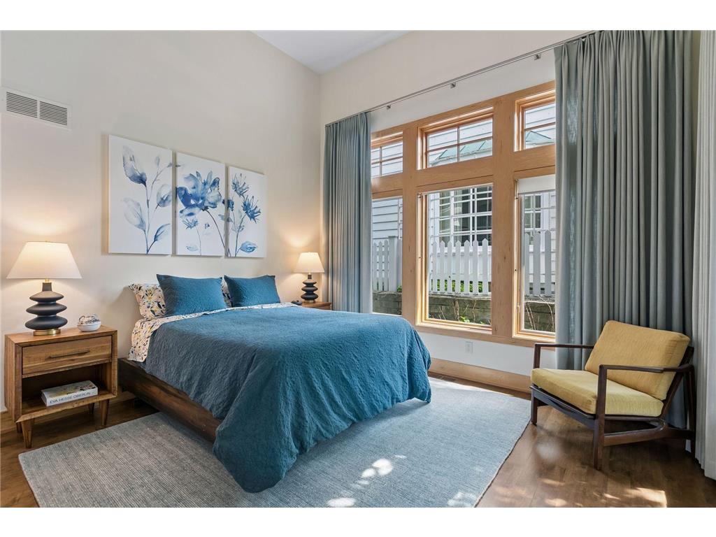 3225 W 38th Street Minneapolis MN 55410 - Bde Maka Ska 7083800 image27