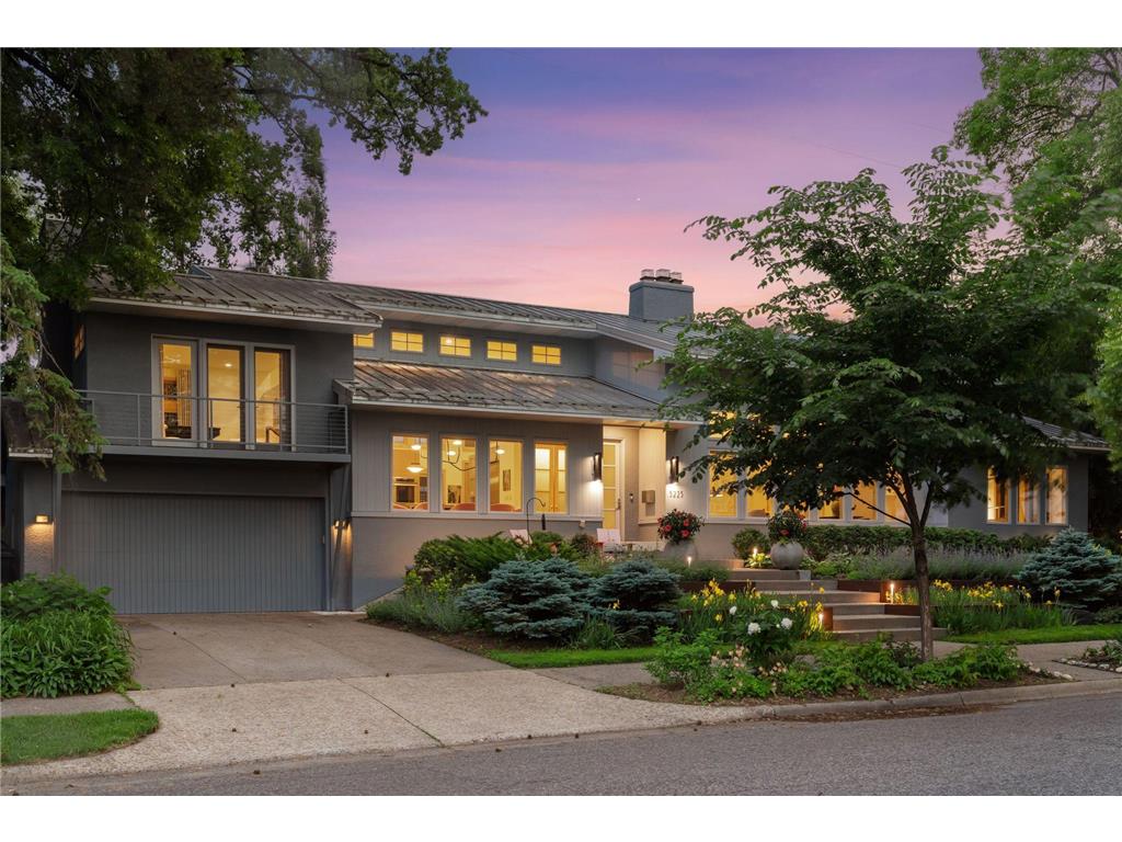 3225 W 38th Street Minneapolis MN 55410 - Bde Maka Ska 7083800 image3