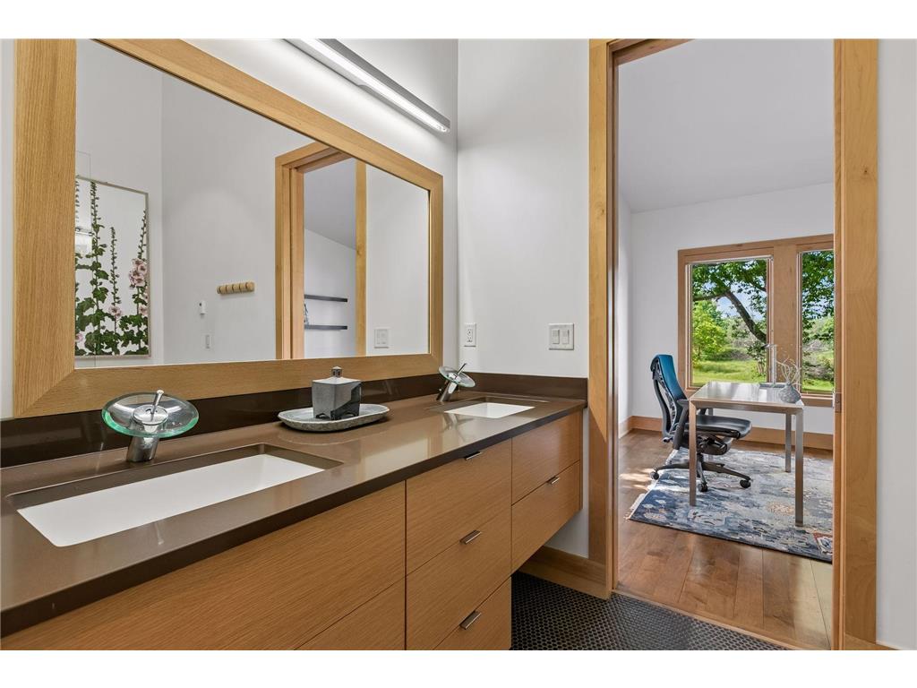 3225 W 38th Street Minneapolis MN 55410 - Bde Maka Ska 7083800 image31