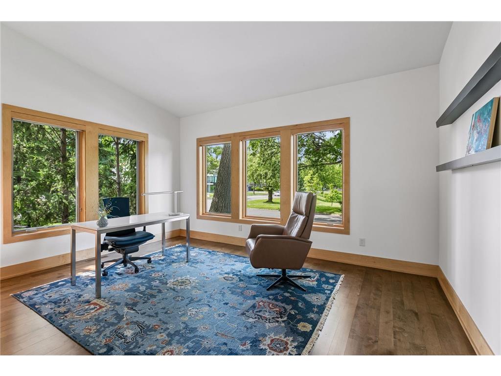 3225 W 38th Street Minneapolis MN 55410 - Bde Maka Ska 7083800 image32