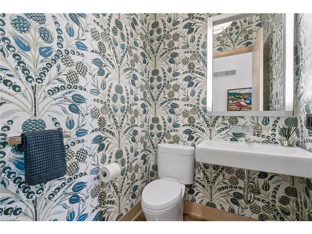 3225 W 38th Street Minneapolis MN 55410 - Bde Maka Ska 7083800 image33
