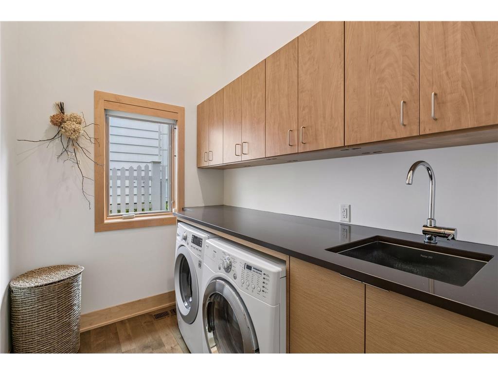 3225 W 38th Street Minneapolis MN 55410 - Bde Maka Ska 7083800 image34