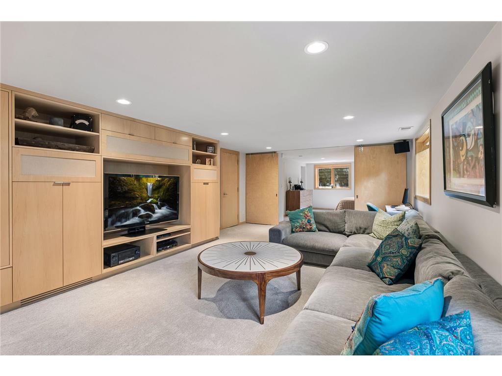 3225 W 38th Street Minneapolis MN 55410 - Bde Maka Ska 7083800 image35