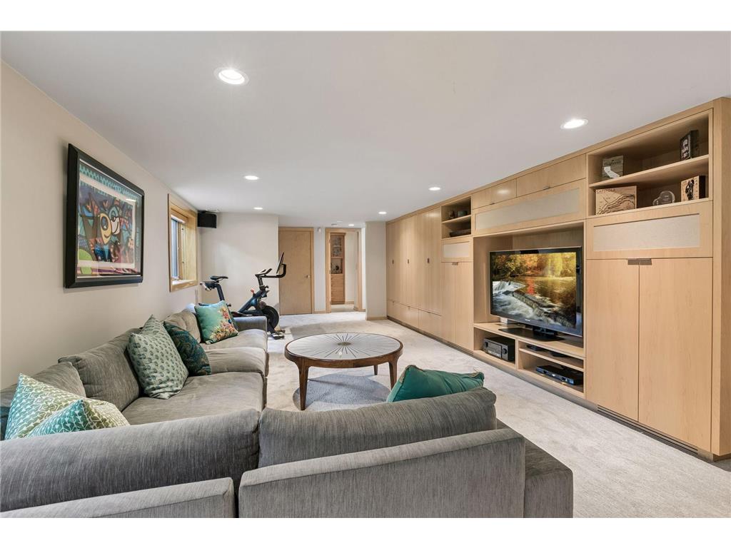 3225 W 38th Street Minneapolis MN 55410 - Bde Maka Ska 7083800 image36
