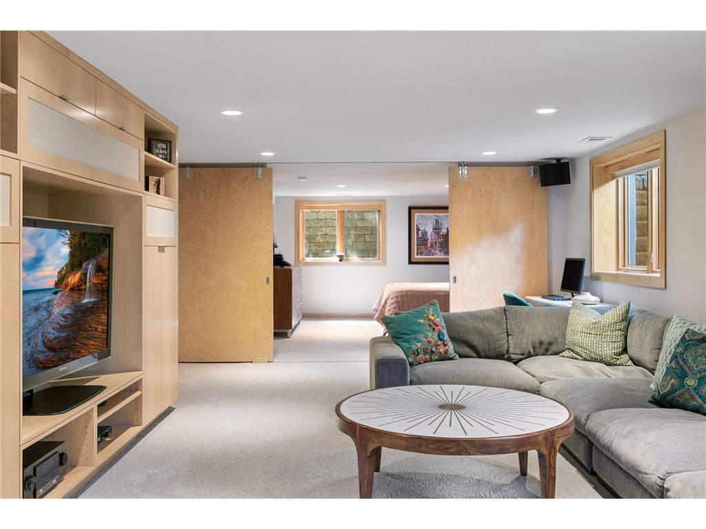 3225 W 38th Street Minneapolis MN 55410 - Bde Maka Ska 7083800 image37