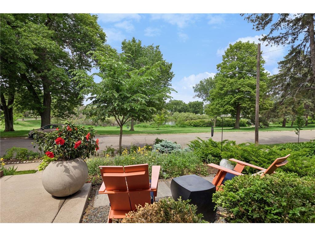 3225 W 38th Street Minneapolis MN 55410 - Bde Maka Ska 7083800 image4