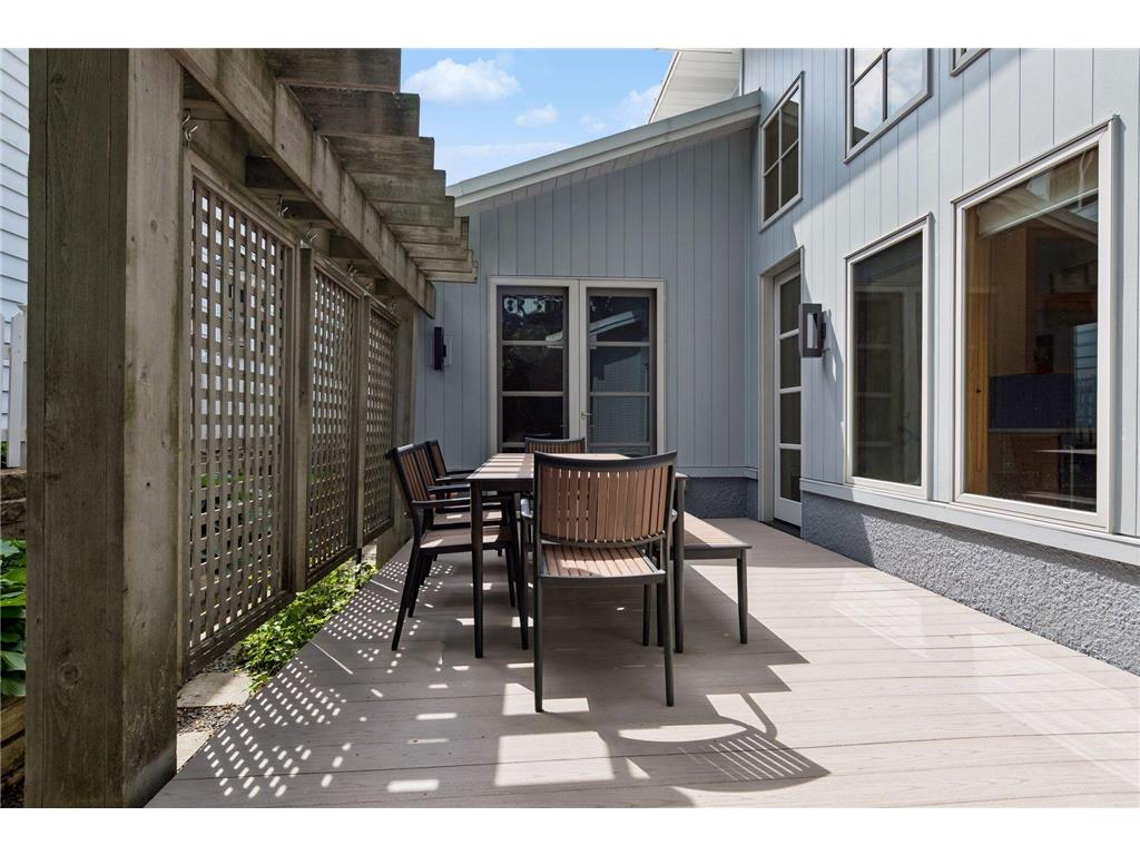 3225 W 38th Street Minneapolis MN 55410 - Bde Maka Ska 7083800 image42