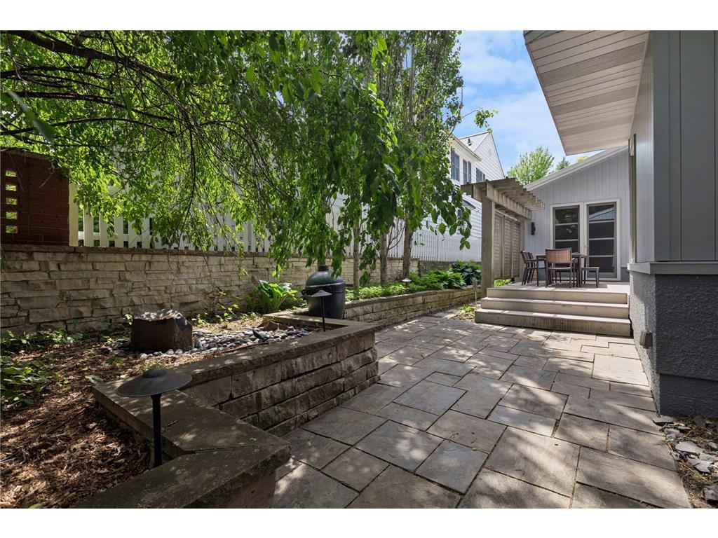 3225 W 38th Street Minneapolis MN 55410 - Bde Maka Ska 7083800 image43