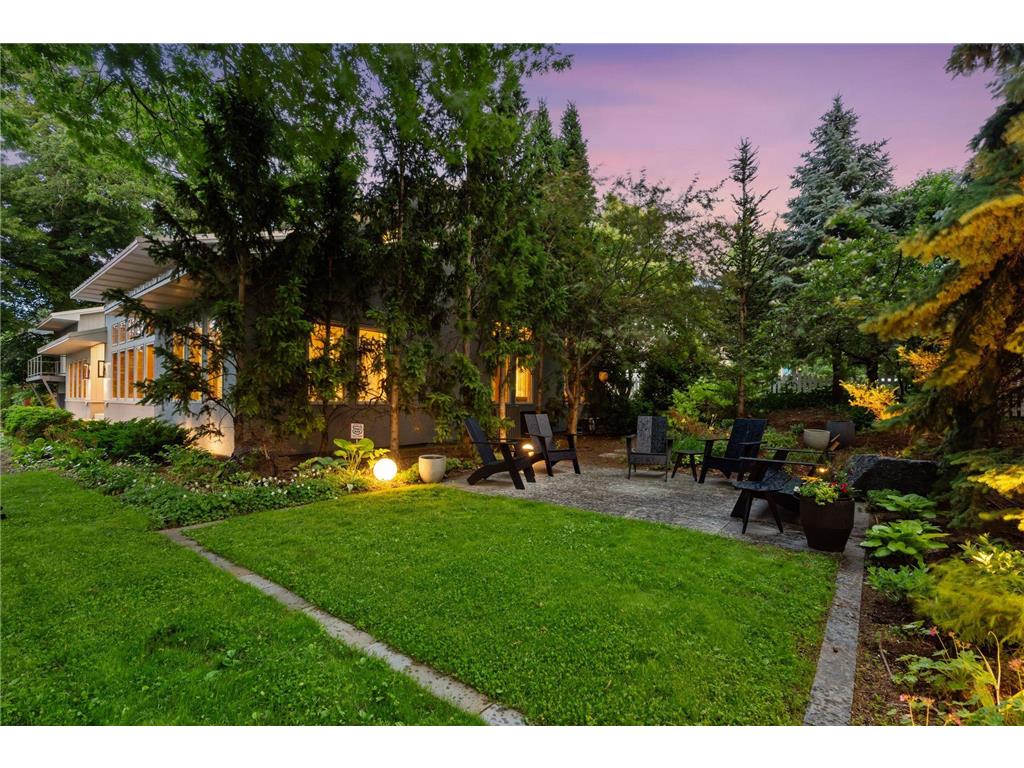 3225 W 38th Street Minneapolis MN 55410 - Bde Maka Ska 7083800 image44