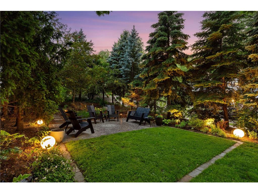 3225 W 38th Street Minneapolis MN 55410 - Bde Maka Ska 7083800 image45