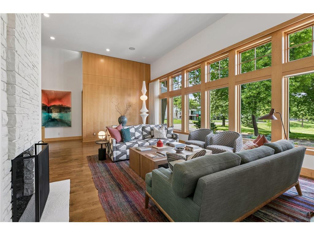 3225 W 38th Street Minneapolis MN 55410 - Bde Maka Ska 7083800 image6