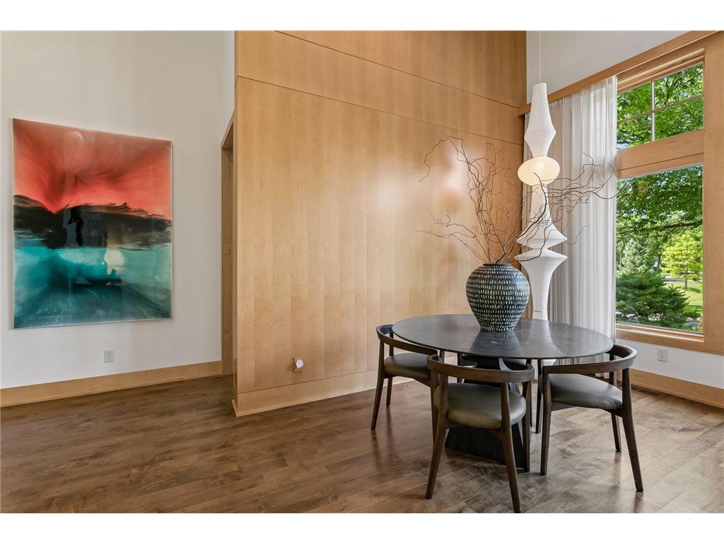 3225 W 38th Street Minneapolis MN 55410 - Bde Maka Ska 7083800 image8