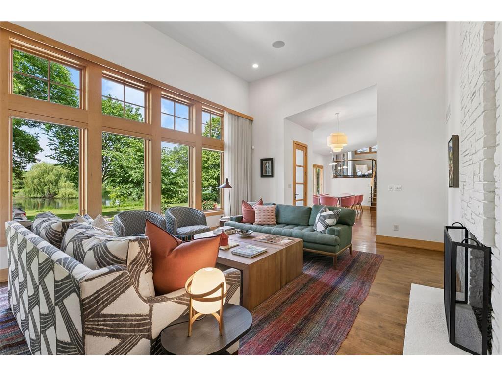 3225 W 38th Street Minneapolis MN 55410 - Bde Maka Ska 7083800 image9