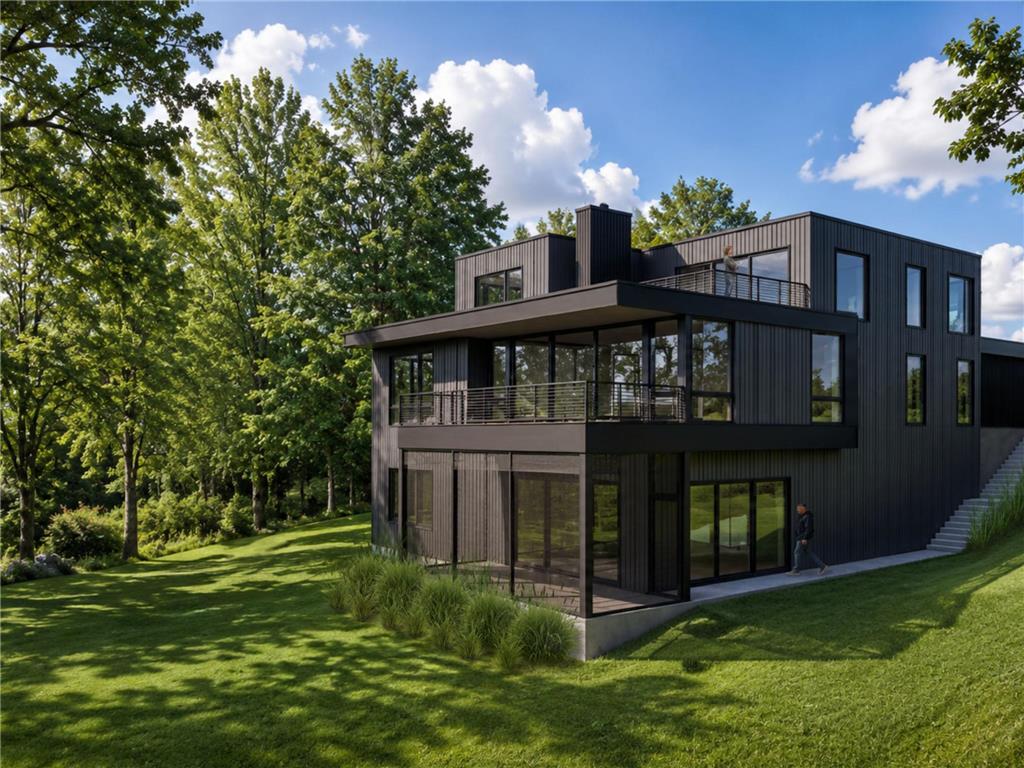 3225 W 54th Street Edina MN 55410 7069909 image1