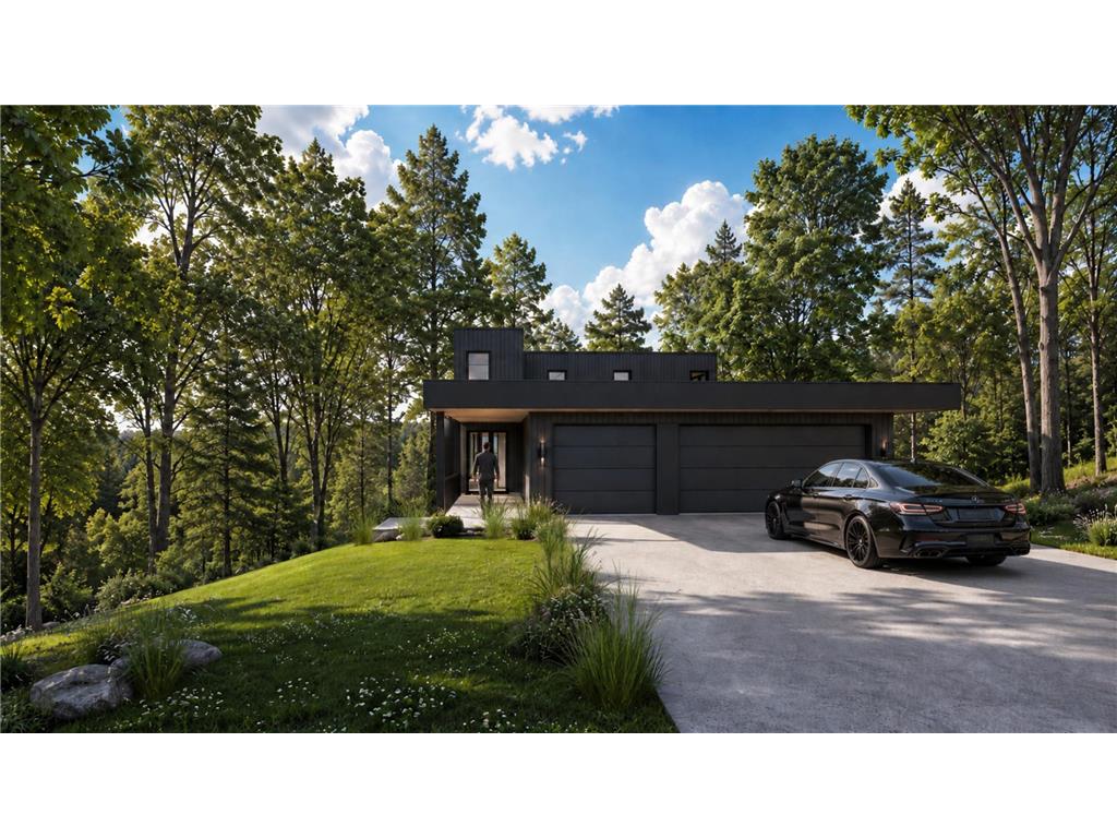 3225 W 54th Street Edina MN 55410 7069909 image2