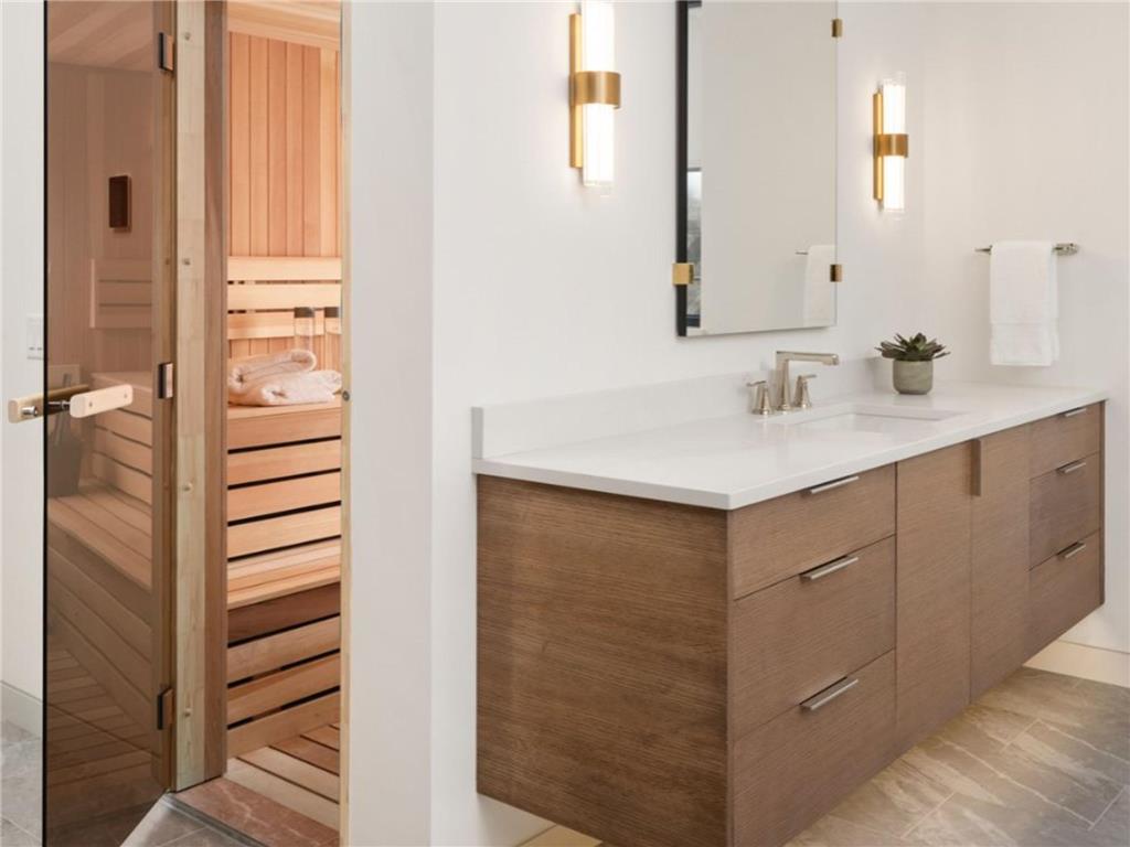 3225 W 54th Street Edina MN 55410 7069909 image26