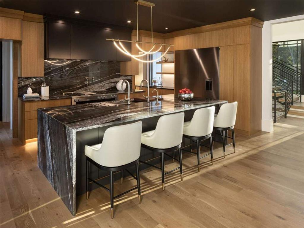 3225 W 54th Street Edina MN 55410 7069909 image31
