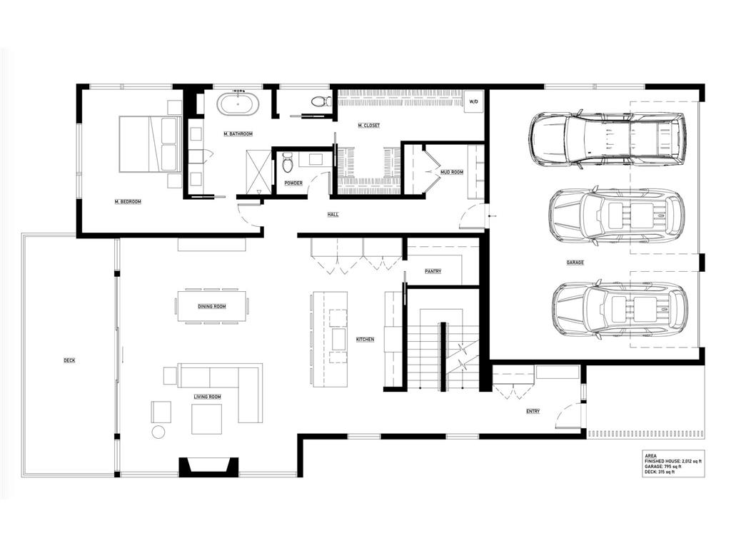 3225 W 54th Street Edina MN 55410 7069909 image32
