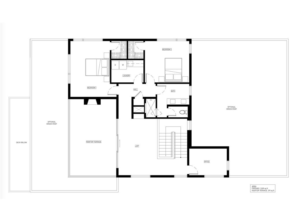 3225 W 54th Street Edina MN 55410 7069909 image33