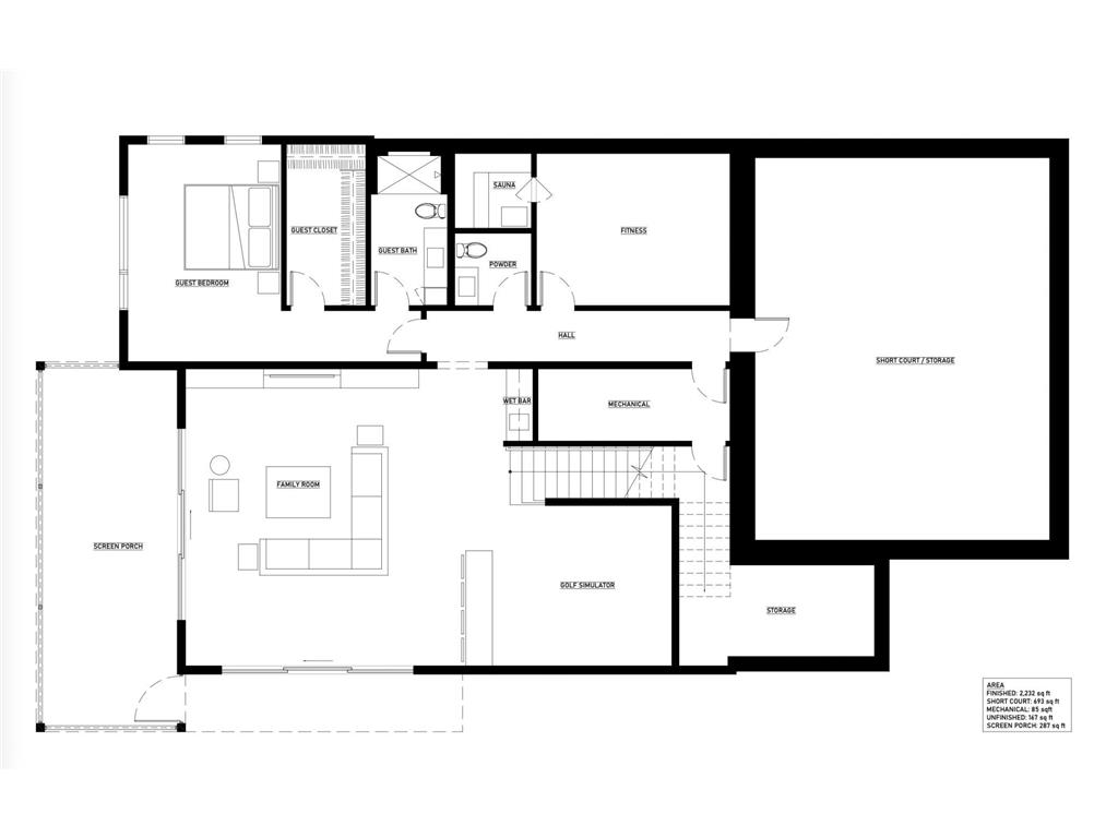 3225 W 54th Street Edina MN 55410 7069909 image34