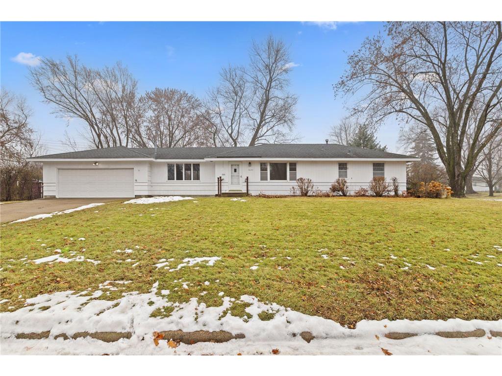 3225 W 81st Street Bloomington MN 55431 6642927 image1