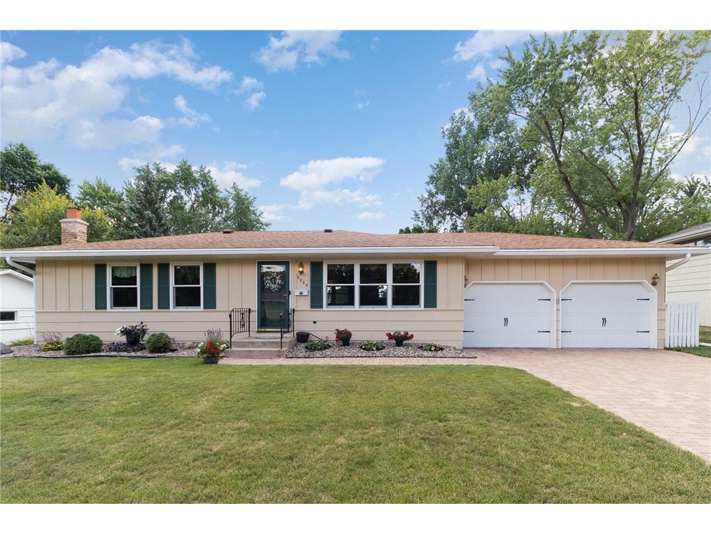 3225 W 87th Street Bloomington MN 55431 6410514 image1