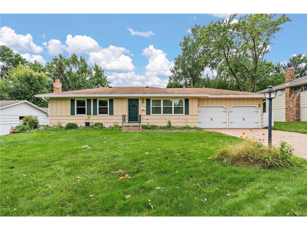 3225 W 87th Street Bloomington MN 55431 6782484 image1