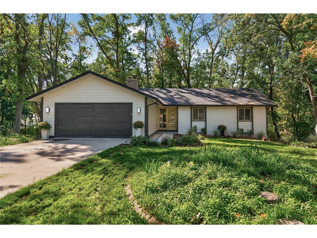 3225 Wellington Lane N Plymouth MN 55441 7020039 image1