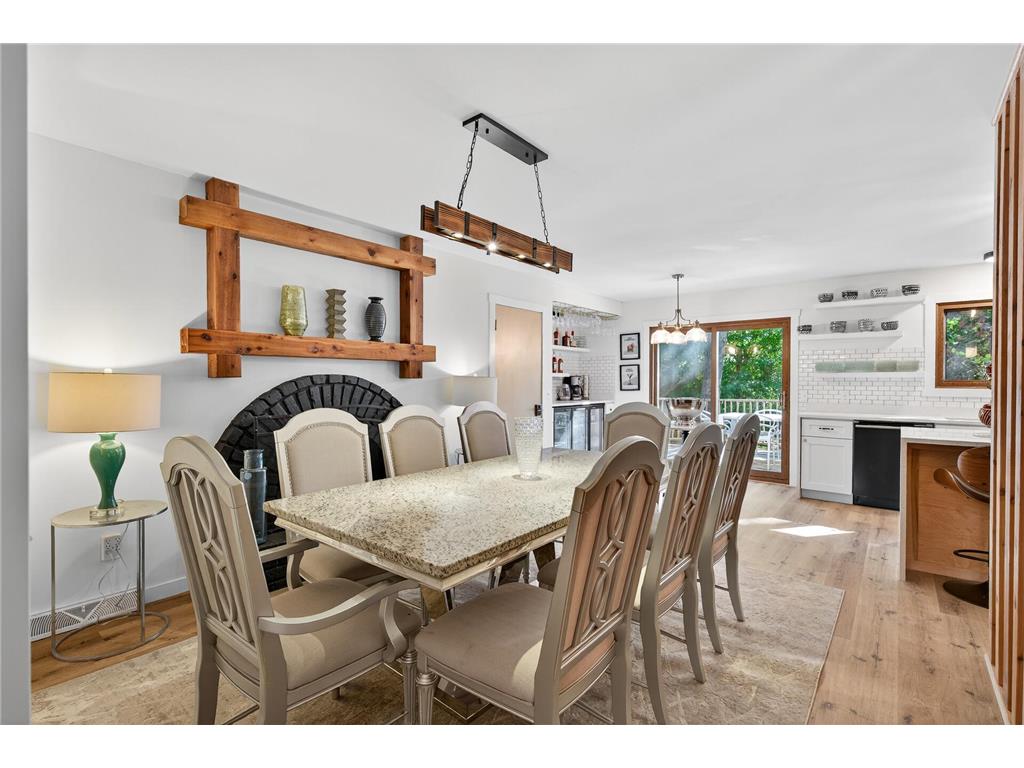 3225 Wellington Lane N Plymouth MN 55441 7020039 image10