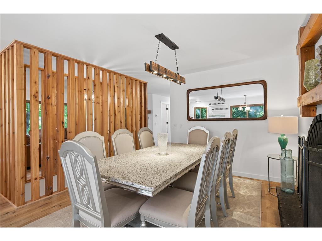 3225 Wellington Lane N Plymouth MN 55441 7020039 image11