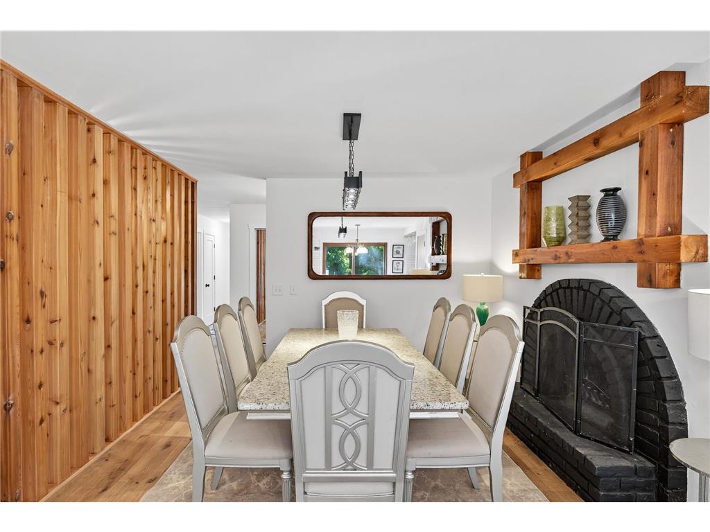 3225 Wellington Lane N Plymouth MN 55441 7020039 image12