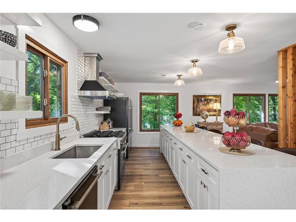 3225 Wellington Lane N Plymouth MN 55441 7020039 image13