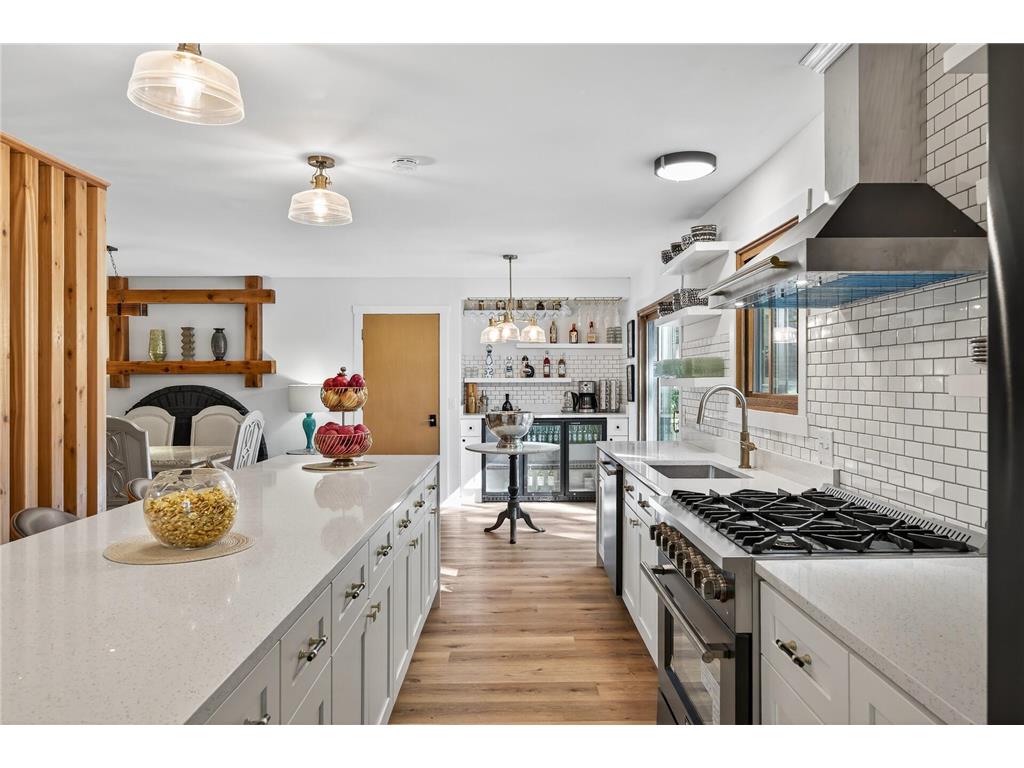 3225 Wellington Lane N Plymouth MN 55441 7020039 image14