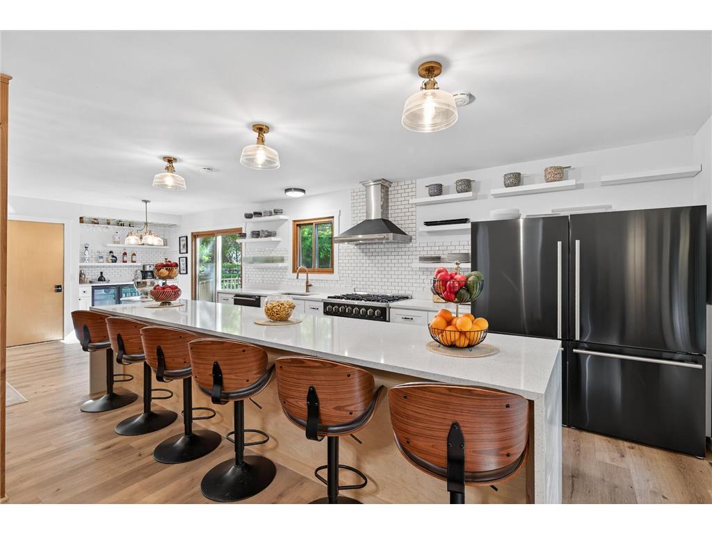 3225 Wellington Lane N Plymouth MN 55441 7020039 image15