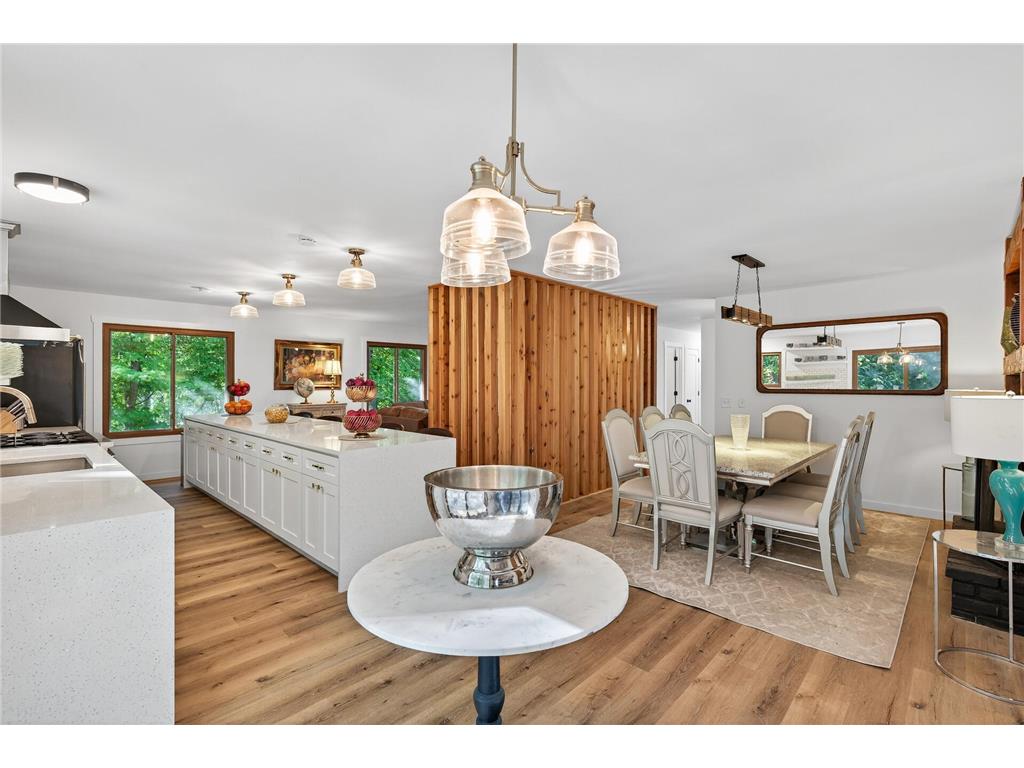 3225 Wellington Lane N Plymouth MN 55441 7020039 image16