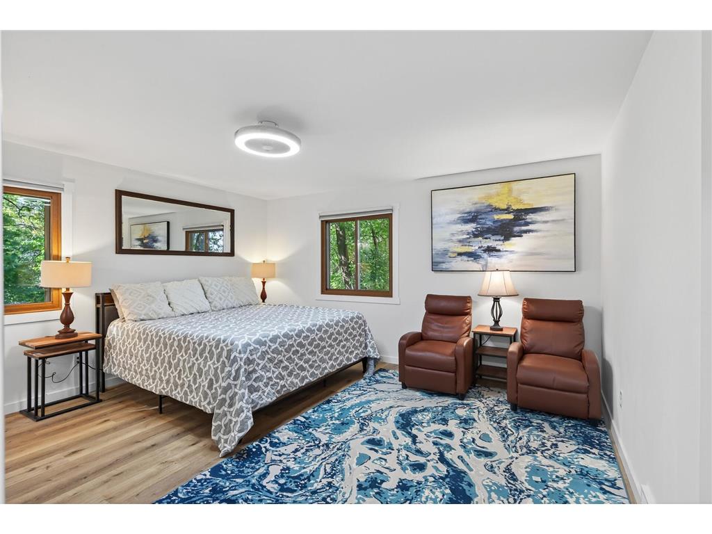 3225 Wellington Lane N Plymouth MN 55441 7020039 image17