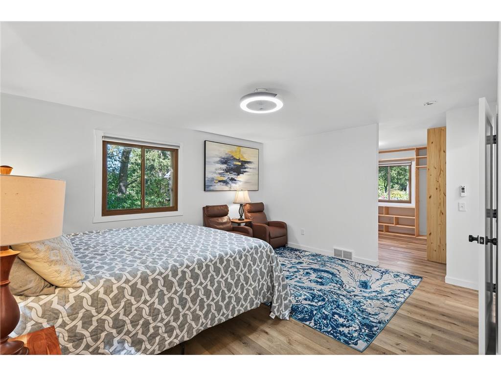 3225 Wellington Lane N Plymouth MN 55441 7020039 image18