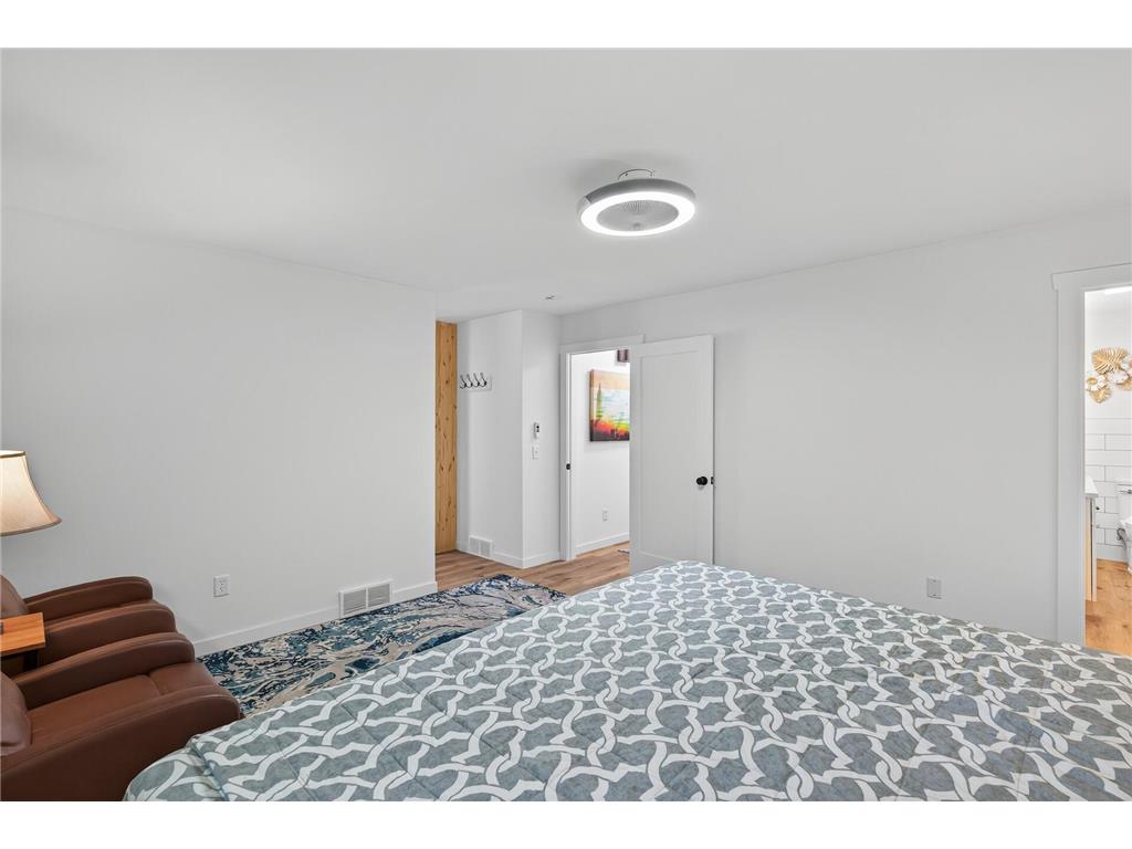 3225 Wellington Lane N Plymouth MN 55441 7020039 image19