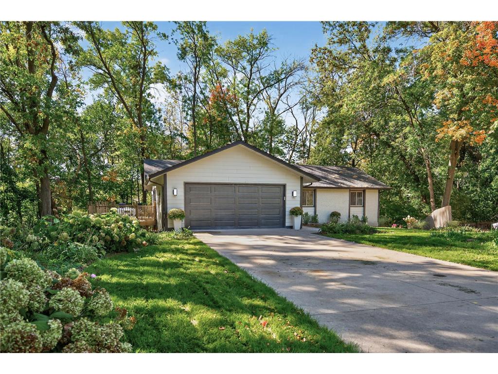 3225 Wellington Lane N Plymouth MN 55441 7020039 image2