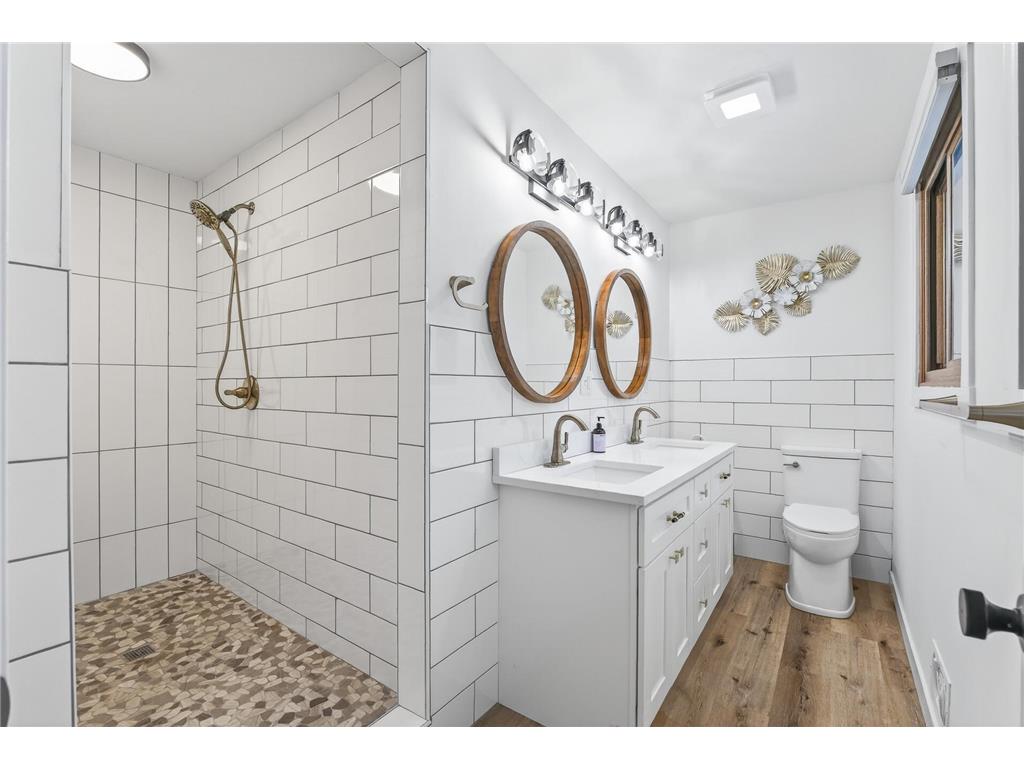 3225 Wellington Lane N Plymouth MN 55441 7020039 image20